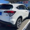 honda vezel 2016 -HONDA--VEZEL DAA-RU3--RU3-1227359---HONDA--VEZEL DAA-RU3--RU3-1227359- image 11