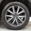 mazda cx-5 2017 -MAZDA--CX-5 LDA-KF2P--KF2P-112586---MAZDA--CX-5 LDA-KF2P--KF2P-112586- image 27