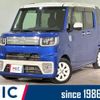 daihatsu wake 2017 CFJ1512720 image 1