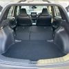toyota corolla-cross 2023 quick_quick_3BA-ZSG10_ZSG10-1024492 image 20