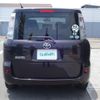 toyota sienta 2015 -TOYOTA--Sienta DBA-NCP81G--NCP81-5228833---TOYOTA--Sienta DBA-NCP81G--NCP81-5228833- image 19