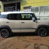 suzuki xbee 2018 -SUZUKI--XBEE MN71S--115592---SUZUKI--XBEE MN71S--115592- image 25