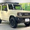suzuki jimny 2024 CFJ1848159 image 16