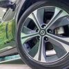 nissan kix 2021 CFJ1747327 image 13