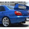 subaru impreza 2003 -SUBARU 【姫路 301ﾅ9293】--Impreza GH-GDB--GDB-020642---SUBARU 【姫路 301ﾅ9293】--Impreza GH-GDB--GDB-020642- image 27