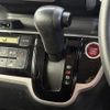 honda n-box 2014 -HONDA--N BOX JF1--1412462---HONDA--N BOX JF1--1412462- image 27