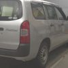 toyota probox-van 2015 -TOYOTA--Probox Van NCP160V-0019766---TOYOTA--Probox Van NCP160V-0019766- image 6