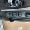 nissan note 2017 -NISSAN--Note NE12--202345---NISSAN--Note NE12--202345- image 22