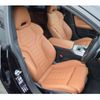 bmw 4-series 2023 CFJ1726202 image 35