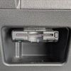 daihatsu tanto 2014 CFJ1707521 image 20