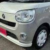 daihatsu move-canbus 2018 -DAIHATSU 【徳島 580ﾋ8948】--Move Canbus LA800S--0099254---DAIHATSU 【徳島 580ﾋ8948】--Move Canbus LA800S--0099254- image 15