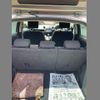 mazda demio 2011 -MAZDA--Demio DBA-DE3FS--DE3FS-512323---MAZDA--Demio DBA-DE3FS--DE3FS-512323- image 7