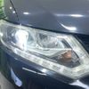 nissan x-trail 2014 -NISSAN--X-Trail DBA-NT32--NT32-026010---NISSAN--X-Trail DBA-NT32--NT32-026010- image 13