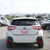 subaru xv 2019 CFJ1810191 image 15