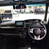 honda n-box 2023 CFJ1649970 image 2