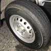 honda n-van 2019 -HONDA--N VAN JJ1-3017557---HONDA--N VAN JJ1-3017557- image 10