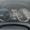 lexus is 2021 CFJ1668907 image 10