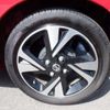 nissan roox 2021 -NISSAN 【豊田 580】--Roox 4AA-B45A--B45A-0332709---NISSAN 【豊田 580】--Roox 4AA-B45A--B45A-0332709- image 39