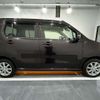 suzuki wagon-r 2013 CMATCH_U00046805911 image 8