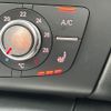 audi a6 2016 CFJ1530276 image 10