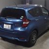 nissan note 2017 -NISSAN 【宇都宮 502ﾊ1102】--Note HE12--056214---NISSAN 【宇都宮 502ﾊ1102】--Note HE12--056214- image 2