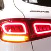 mercedes-benz amg 2020 -MERCEDES-BENZ--AMG 4BA-253964--W1N2539642F785777---MERCEDES-BENZ--AMG 4BA-253964--W1N2539642F785777- image 25