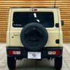 suzuki jimny 2021 -SUZUKI--Jimny 3BA-JB64W--JB64W-189801---SUZUKI--Jimny 3BA-JB64W--JB64W-189801- image 19