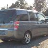 honda stepwagon 2011 -HONDA--Stepwgn DBA-RK1--RK1-1201169---HONDA--Stepwgn DBA-RK1--RK1-1201169- image 22