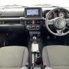 suzuki jimny 2025 -SUZUKI--ｼﾞﾑﾆｰﾉﾏﾄﾞ 3BA-JC74W--MA3JJC74W00222132---SUZUKI--ｼﾞﾑﾆｰﾉﾏﾄﾞ 3BA-JC74W--MA3JJC74W00222132- image 17
