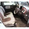 suzuki alto-lapin 2013 -SUZUKI--Alto Lapin DBA-HE22S--HE22S-813398---SUZUKI--Alto Lapin DBA-HE22S--HE22S-813398- image 17