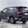 mitsubishi outlander-phev 2019 -MITSUBISHI--Outlander PHEV 5LA-GG3W--GG3W-0607229---MITSUBISHI--Outlander PHEV 5LA-GG3W--GG3W-0607229- image 15