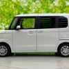 honda n-box 2023 quick_quick_6BA-JF3_JF3-5233414 image 2