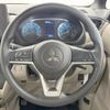 mitsubishi ek-space 2023 quick_quick_B37A_B37A-0400499 image 12