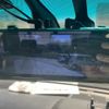 toyota camry 2011 -TOYOTA--Camry DAA-AVV50--AVV50-1001499---TOYOTA--Camry DAA-AVV50--AVV50-1001499- image 24