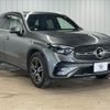 mercedes-benz glc-class 2023 quick_quick_3CA-254605_W1N2546052F043173 image 16