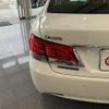 toyota crown 2018 -TOYOTA--Crown AWS210--AWS210-6135621---TOYOTA--Crown AWS210--AWS210-6135621- image 41