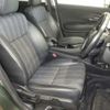 honda vezel 2014 -HONDA--VEZEL RU3-1024014---HONDA--VEZEL RU3-1024014- image 7