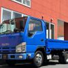 isuzu elf-truck 2010 GOO_NET_EXCHANGE_0400399A30240705W002 image 1