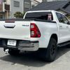 toyota hilux 2020 quick_quick_GUN125_GUN125-3920606 image 14
