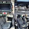 volkswagen golf 2019 -VOLKSWAGEN--VW Golf DBA-AUCPT--WVWZZZAUZKP024006---VOLKSWAGEN--VW Golf DBA-AUCPT--WVWZZZAUZKP024006- image 8