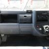 mitsubishi-fuso canter 2009 -MITSUBISHI--Canter PDG-FE71DD--FE71DD-560206---MITSUBISHI--Canter PDG-FE71DD--FE71DD-560206- image 24