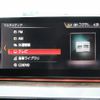 bmw 5-series 2019 CFJ1807562 image 9