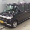 daihatsu tanto 2010 -DAIHATSU 【岩手 580て5447】--Tanto L385S-0042368---DAIHATSU 【岩手 580て5447】--Tanto L385S-0042368- image 1