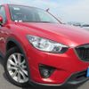 mazda cx-5 2012 REALMOTOR_Y2024090138F-12 image 2