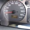 mitsubishi pajero-io 1999 CFJ1666934 image 10