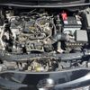 toyota yaris 2021 CFJ1688970 image 18