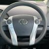 toyota prius 2009 -TOYOTA--Prius DAA-ZVW30--ZVW30-5102046---TOYOTA--Prius DAA-ZVW30--ZVW30-5102046- image 12