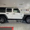 jeep wrangler 2024 CFJ1713721 image 4