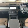 rover defender 2024 CFJ1597543 image 3