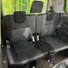 toyota voxy 2017 CFJ1665713 image 11